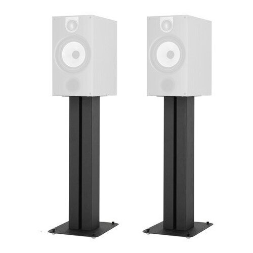 Bowers & Wilkins STAV24 S2 Black