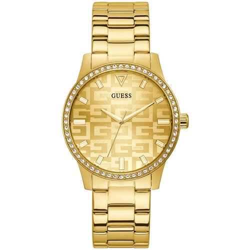 фото Наручные часы guess gw0292l2