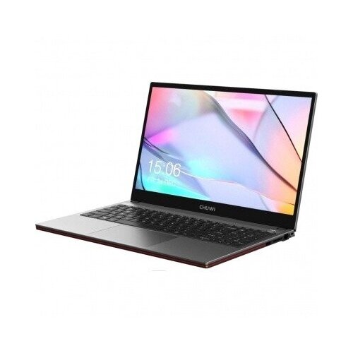Ноутбук CHUWI CoreBook XPro CWI530-308E2E1PDMXX IPS Windows 11 Pro 4557000₽