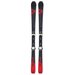 Горные лыжи Fischer RС Fire SLR Pro + RS 9 SLR (19/20) (155)