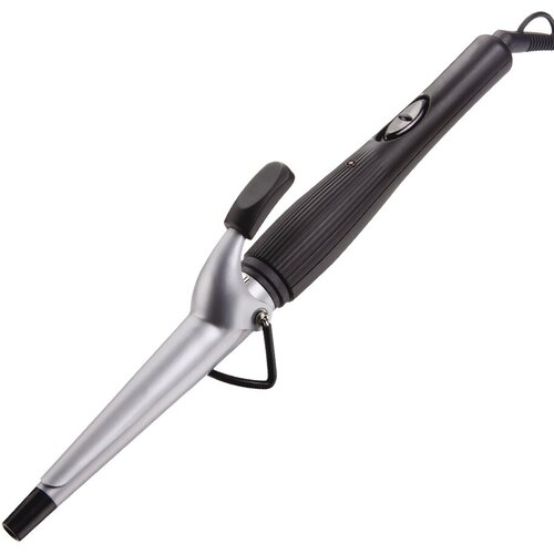 Щипцы для завивки волос Maestro 151400₽