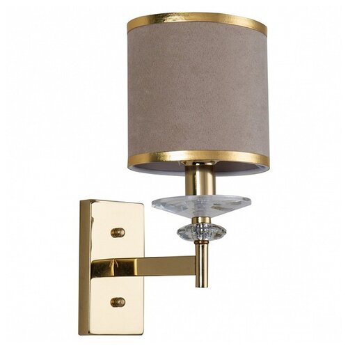 фото Бра favourite rocca 2689-1w