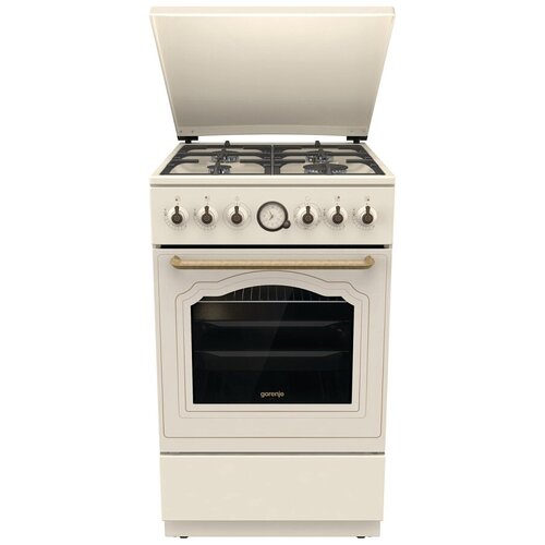 Газовая плита Gorenje GGI5BCLI 6267000₽