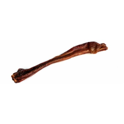 Бычий корень MAXI DOG Стандарт 4 шт.