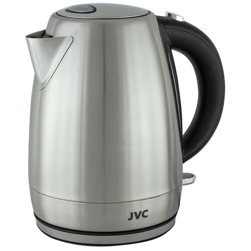Чайник JVC JK-KE1719 237000₽