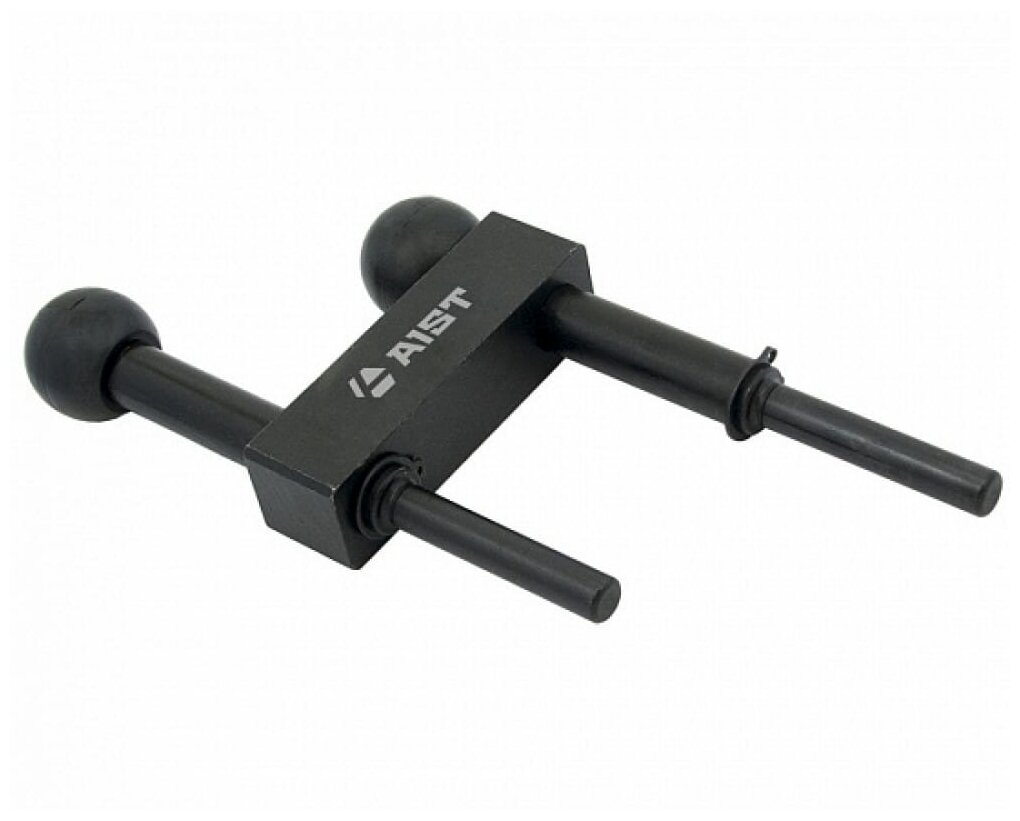 Фиксатор шкивов грм VAG T10016 1.41.6 FSI AIST - фото №5