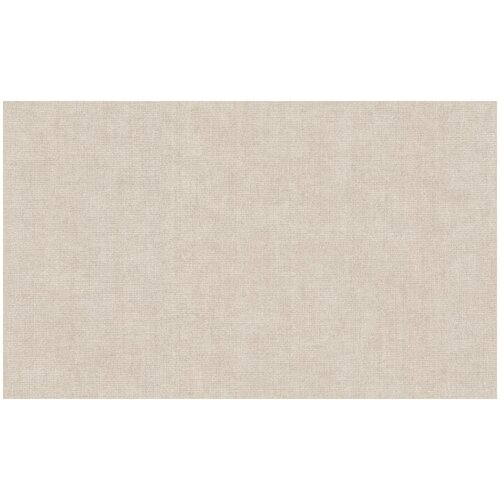 Обои Авангард МИР Сапфир 45-311-05 1499₽