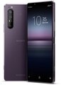 Смартфон Sony Xperia 1 III