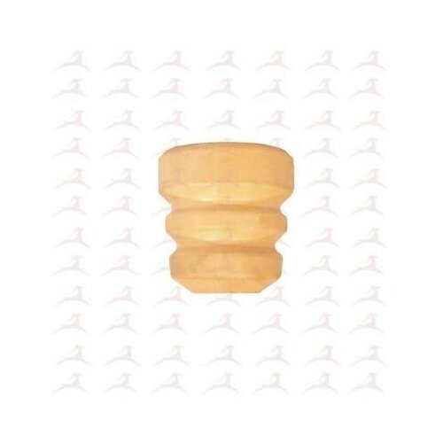 MEHA-AUTOMOTIVE MH10200 отбойник амортизатора переднего фиат