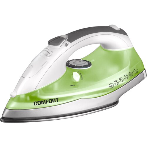 Утюг Comfort CSI-507 253300₽