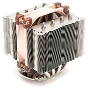 Noctua NH-D9L