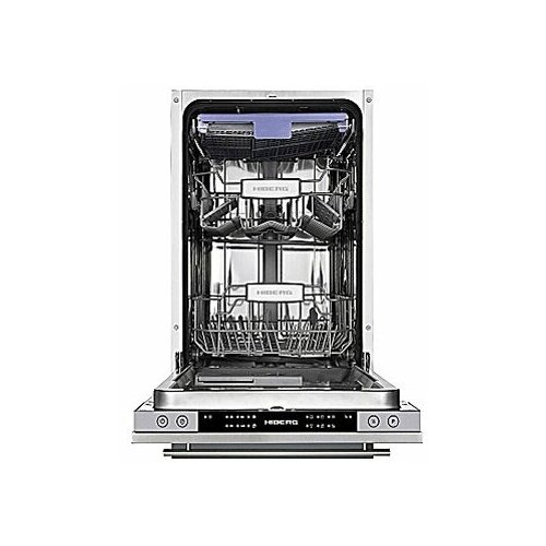 Посудомоечная машина Hiberg I46 1030 2875500₽