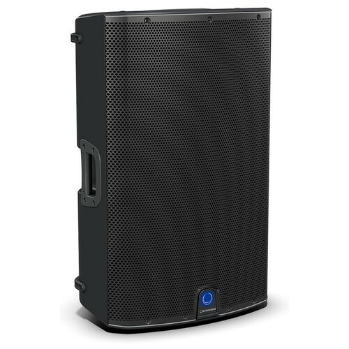 Turbosound iQ15 активная акустическая система, 2500 Вт