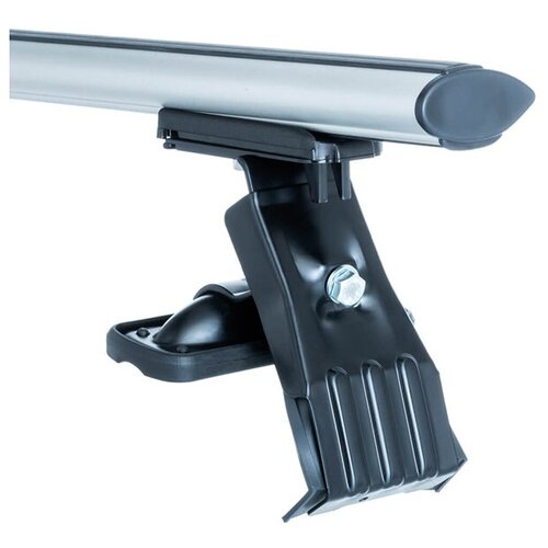 фото Багажник delta d1 euro 1.2m d-023-112