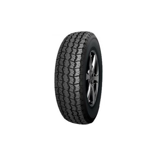 Всесезонная шина Forward Professional 301 185/75R16С б/к 102/104Q M+S