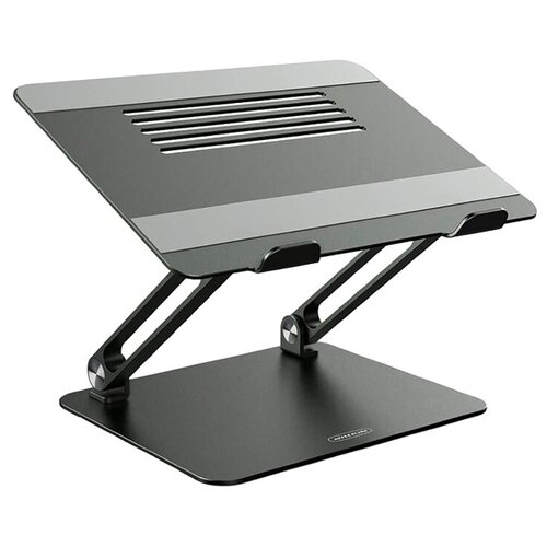 фото Подставка для ноутбука nillkin prodesk adjustable laptop stand grey 23299