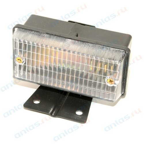 Фонарь заднего хода ВАЗ 2102 Димитровград