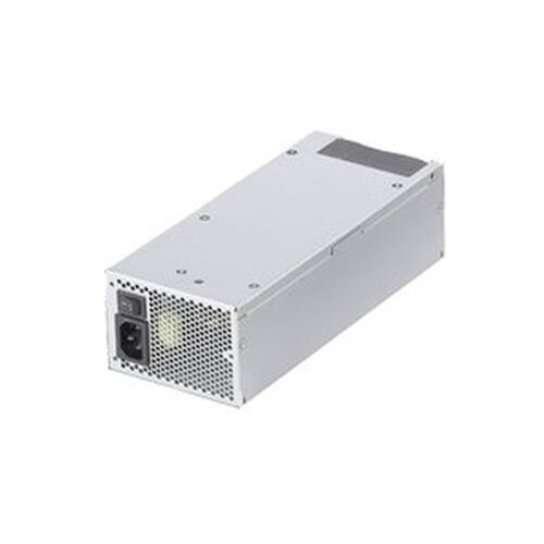 Блок питания 132-10400-0504A0 PSU,SINGLE,400W,FULL RANGE,P24:450MM/P8:400MM,ACTIVE PFC,FSP400-702US,RM24512e001,REV.A0,FSP