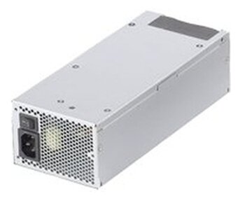 Блок питания 132-10400-0504A0 PSU,SINGLE,400W,FULL RANGE,P24:450MM/P8:400MM,ACTIVE PFC,FSP400-702US,RM24512e001,REV.A0,FSP