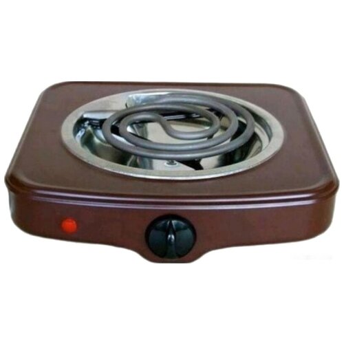 Настольная плита Cezaris ЭП Нс 1001-01 193500₽