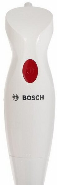 Блендер погружной Bosch - фото №6
