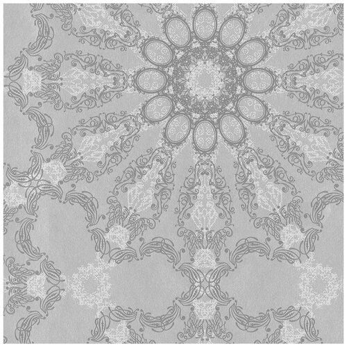 Флизелиновые обои Erismann Deluxe 41007-20 4175₽