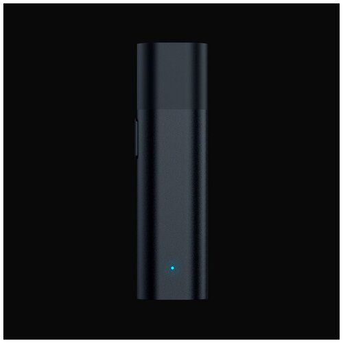 Razer Seiren BT black петличный 920000₽