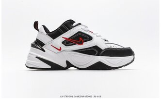 m2k tekno x off white