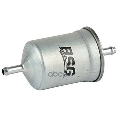 Фильтр - Топливный BSG AUTO PARTS арт. BSG65-130-003