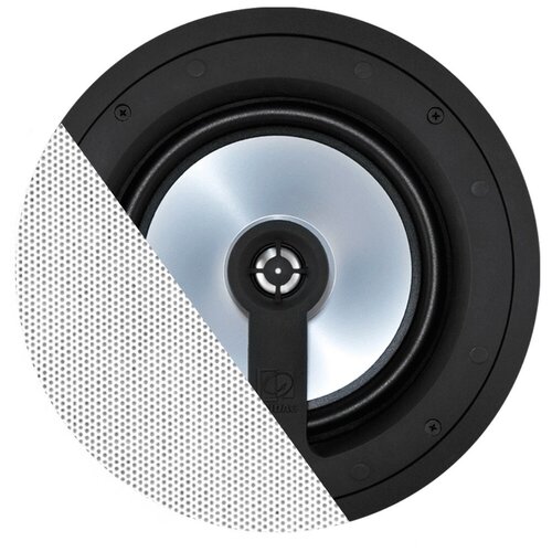 Потолочный громкоговоритель AUDAC CELO8 2442900₽