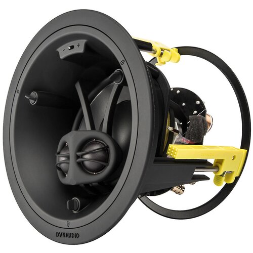 Встраиваемая акустика Dynaudio S4-DVC65 5169000₽