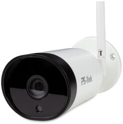 IP камера Камера видеонаблюдения PS-Link XMJ20