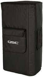 QSC KW152 Cover чехол для акустической системы KW152