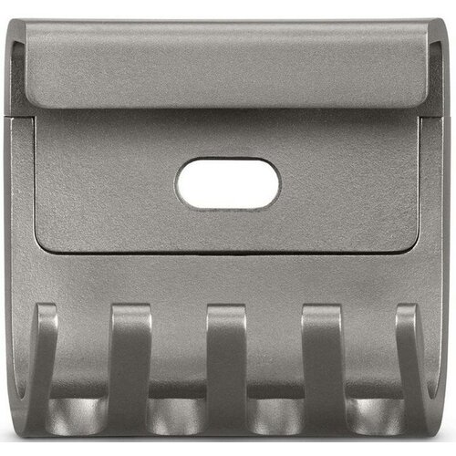 Адаптер Apple Mac Pro Security Lock Adapter (MF858ZM/A)