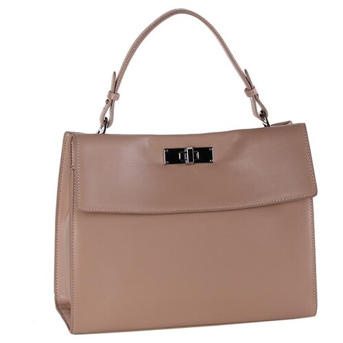 фото Сумка женская кожанаяpolina&eiterou polina & eiterou