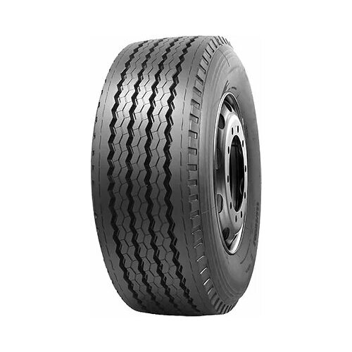 Kapsen HS166 38565R225 20PR 160K Прицепные 33004₽