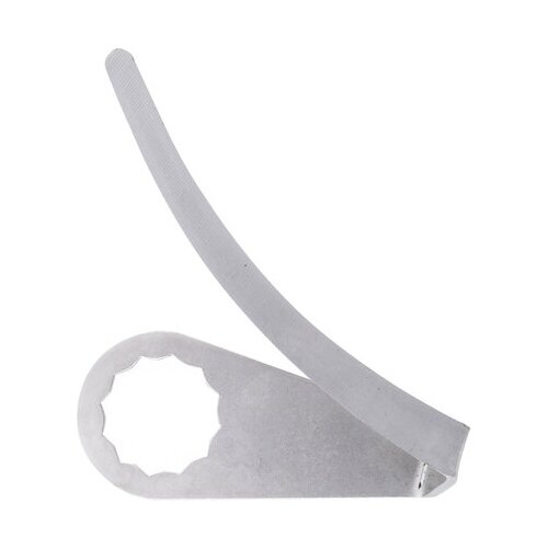 Licota PT-K008 Лезвия пневмоножа для срезки стекол 239200₽