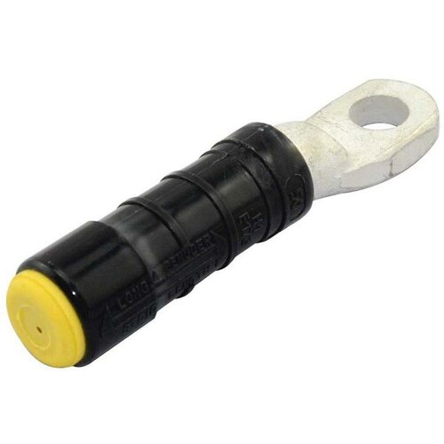 Наконечник изолированный CPTAU 50 мзва 00000000041 1143₽