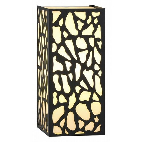 Накладной светильник Mebelion Sahara 5481A 4097₽