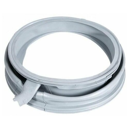 Манжета люка для стиральных машин BOSCH 680768