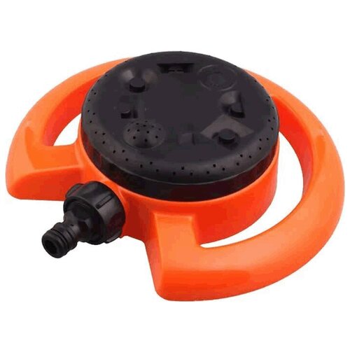 Дождеватель Aquapulse AP 3026