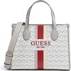 Фото #8 Сумка GUESS