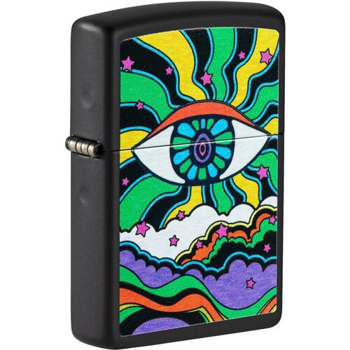 Зажигалка Zippo 49699