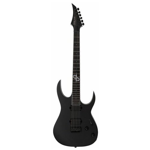 Электрогитара Solar Guitars S2.6C