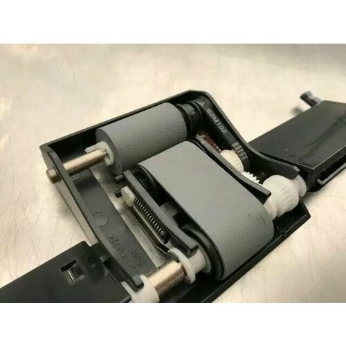Ricoh C2842730 сборка колец узла подачи бумаги C2842730 оригинал 10773₽