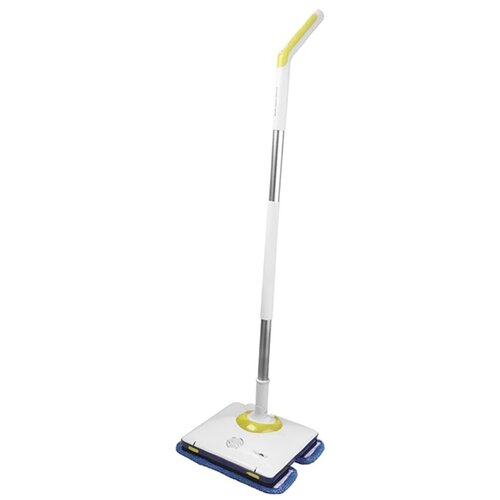 Электрошвабра SWDK Electric Mop D2