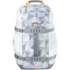 Фото #4 Рюкзак HP Odyssey Backpack 15.6