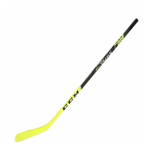 Клюшка CCM Tacks grip yth 20 flex, P29, Правая