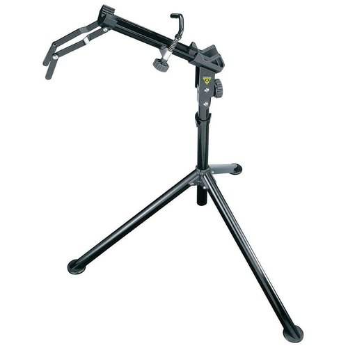 TOPEAK PrepStand Max Ремонтный стенд