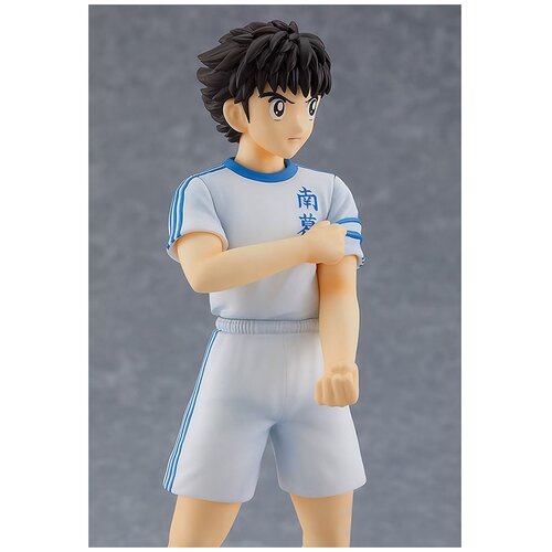 Фигурка Good Smile Company POP UP PARADE Captain Tsubasa Ozora 18 см 4580416942652